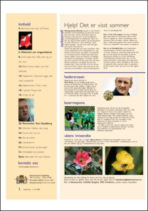 adresseavisen_uka-20050702_000_00_00_002.pdf