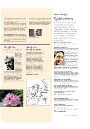 adresseavisen_uka-20050702_000_00_00_003.pdf
