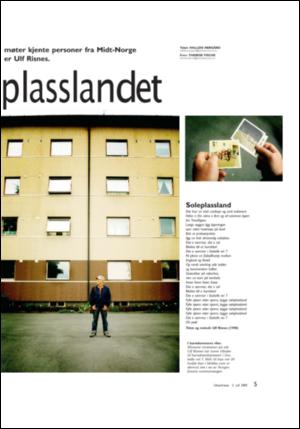 adresseavisen_uka-20050702_000_00_00_005.pdf