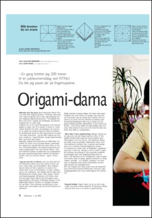 adresseavisen_uka-20050702_000_00_00_006.pdf