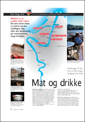 adresseavisen_uka-20050702_000_00_00_008.pdf