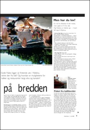 adresseavisen_uka-20050702_000_00_00_009.pdf