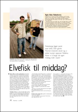 adresseavisen_uka-20050702_000_00_00_010.pdf