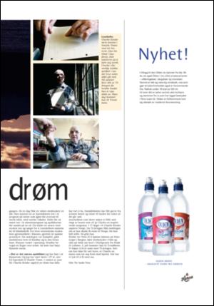 adresseavisen_uka-20050702_000_00_00_013.pdf