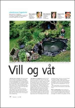 adresseavisen_uka-20050702_000_00_00_014.pdf