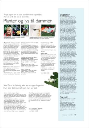 adresseavisen_uka-20050702_000_00_00_015.pdf
