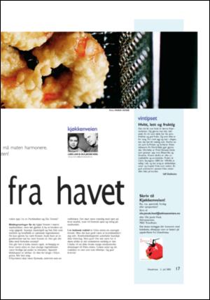 adresseavisen_uka-20050702_000_00_00_017.pdf