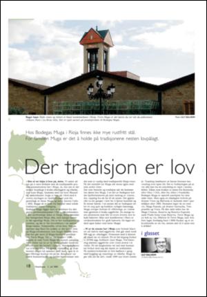 adresseavisen_uka-20050702_000_00_00_018.pdf
