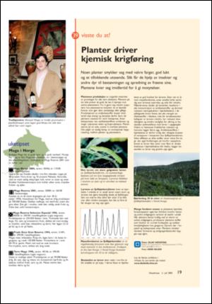 adresseavisen_uka-20050702_000_00_00_019.pdf