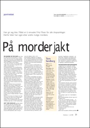 adresseavisen_uka-20050702_000_00_00_021.pdf