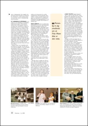 adresseavisen_uka-20050702_000_00_00_022.pdf