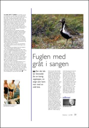 adresseavisen_uka-20050702_000_00_00_023.pdf