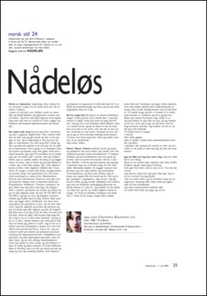 adresseavisen_uka-20050702_000_00_00_025.pdf