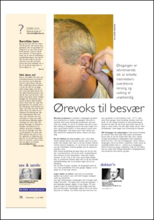 adresseavisen_uka-20050702_000_00_00_026.pdf