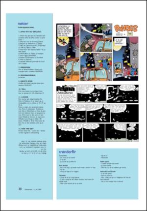 adresseavisen_uka-20050702_000_00_00_030.pdf