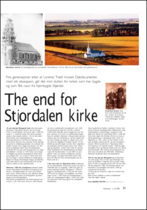 adresseavisen_uka-20050702_000_00_00_031.pdf