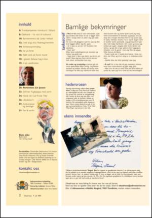 adresseavisen_uka-20050709_000_00_00_002.pdf