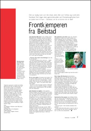 adresseavisen_uka-20050709_000_00_00_005.pdf