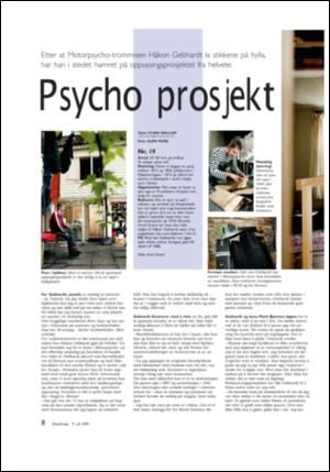 adresseavisen_uka-20050709_000_00_00_006.pdf