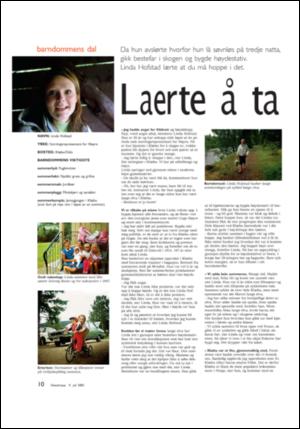 adresseavisen_uka-20050709_000_00_00_008.pdf