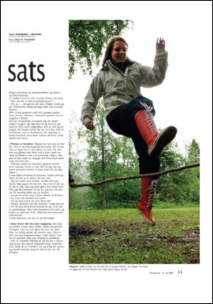 adresseavisen_uka-20050709_000_00_00_009.pdf