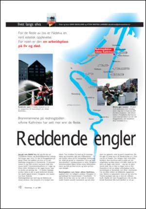 adresseavisen_uka-20050709_000_00_00_010.pdf
