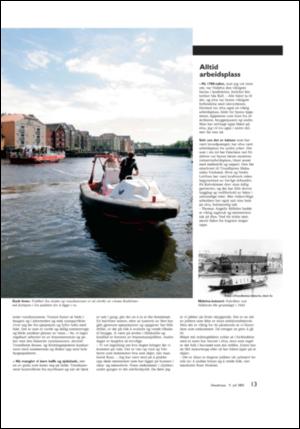 adresseavisen_uka-20050709_000_00_00_011.pdf