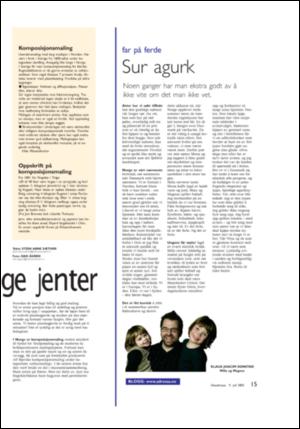 adresseavisen_uka-20050709_000_00_00_013.pdf