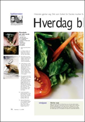 adresseavisen_uka-20050709_000_00_00_014.pdf