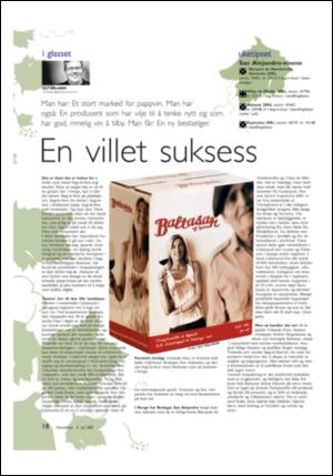 adresseavisen_uka-20050709_000_00_00_016.pdf