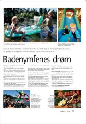 adresseavisen_uka-20050709_000_00_00_017.pdf