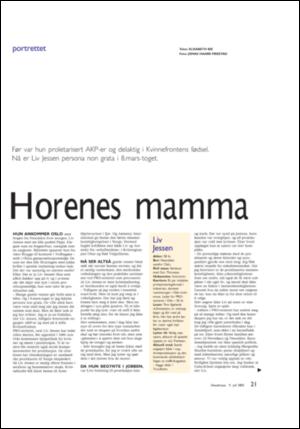 adresseavisen_uka-20050709_000_00_00_019.pdf