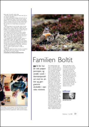 adresseavisen_uka-20050709_000_00_00_021.pdf