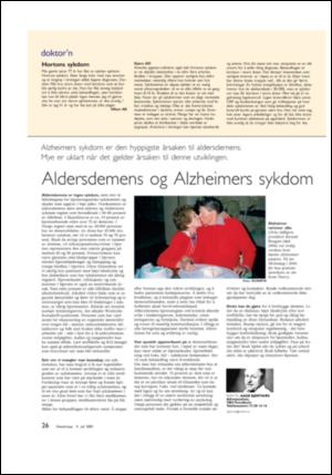 adresseavisen_uka-20050709_000_00_00_024.pdf
