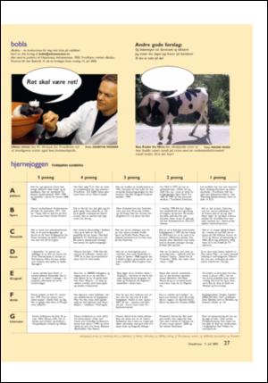 adresseavisen_uka-20050709_000_00_00_025.pdf