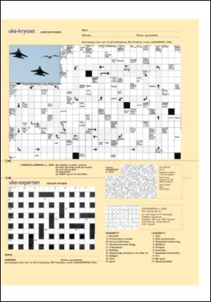 adresseavisen_uka-20050709_000_00_00_027.pdf