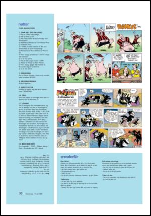 adresseavisen_uka-20050709_000_00_00_028.pdf