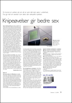 adresseavisen_uka-20050709_000_00_00_029.pdf