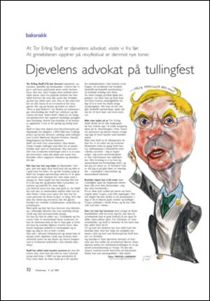adresseavisen_uka-20050709_000_00_00_030.pdf