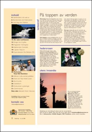 adresseavisen_uka-20050716_000_00_00_002.pdf