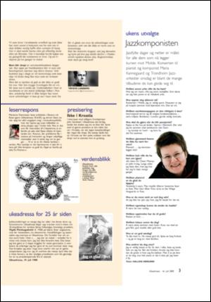 adresseavisen_uka-20050716_000_00_00_003.pdf