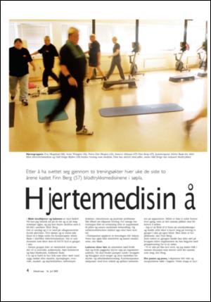adresseavisen_uka-20050716_000_00_00_004.pdf