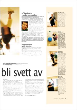 adresseavisen_uka-20050716_000_00_00_005.pdf