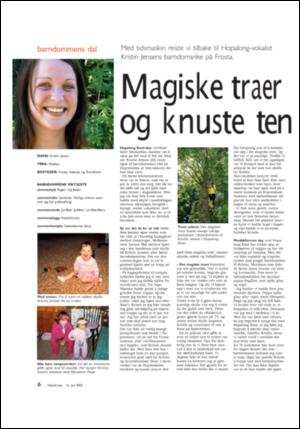 adresseavisen_uka-20050716_000_00_00_006.pdf