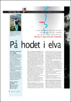 adresseavisen_uka-20050716_000_00_00_008.pdf