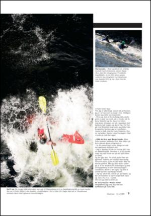 adresseavisen_uka-20050716_000_00_00_009.pdf