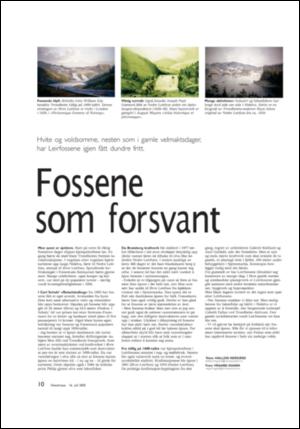 adresseavisen_uka-20050716_000_00_00_010.pdf