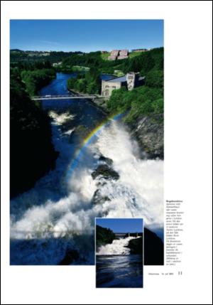 adresseavisen_uka-20050716_000_00_00_011.pdf