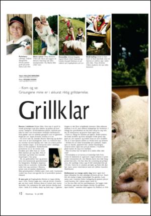 adresseavisen_uka-20050716_000_00_00_012.pdf