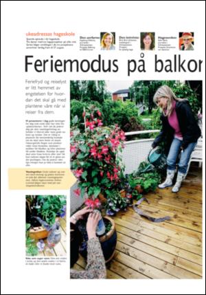 adresseavisen_uka-20050716_000_00_00_014.pdf